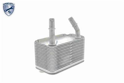 VEMO V20-60-0003 EAN: 4046001502538.