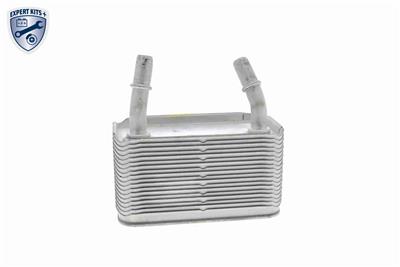 VEMO V20-60-0003 EAN: 4046001502538.