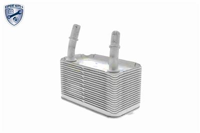 VEMO V20-60-0003 EAN: 4046001502538.