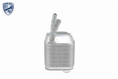 VEMO V20-60-0003 EAN: 4046001502538.