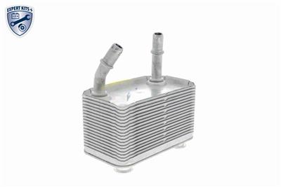 VEMO V20-60-0003 EAN: 4046001502538.