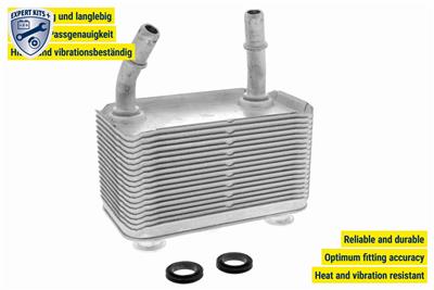 VEMO V20-60-0003 EAN: 4046001502538.