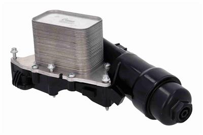 VEMO V20-60-0111 Číslo výrobce: VEV20-60-0111 - 11 42 8 585 237.