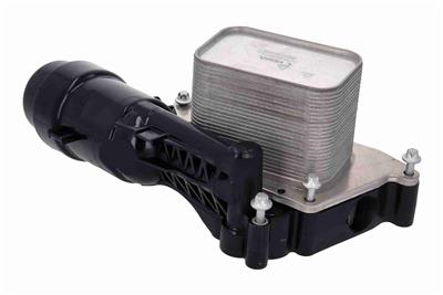 VEMO V20-60-0111 Číslo výrobce: VEV20-60-0111 - 11 42 8 585 237.