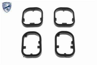 VEMO V20-60-1565 EAN: 4062375208739.