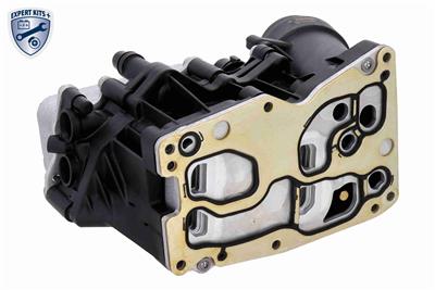 VEMO V20-60-1567 EAN: 4062375241217.