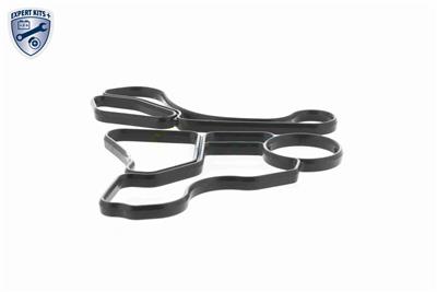 VEMO V20-60-9045 Číslo výrobce: 11 42 7 525 335. EAN: 4062375197729.