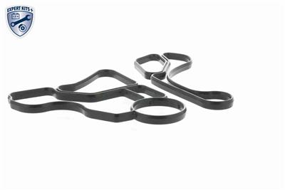 VEMO V20-60-9045 Číslo výrobce: 11 42 7 525 335. EAN: 4062375197729.