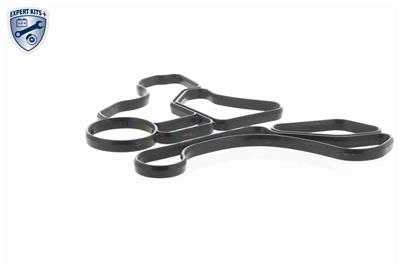 VEMO V20-60-9045 Číslo výrobce: 11 42 7 525 335. EAN: 4062375197729.