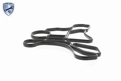 VEMO V20-60-9045 Číslo výrobce: 11 42 7 525 335. EAN: 4062375197729.