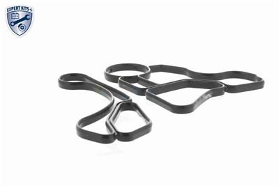 VEMO V20-60-9045 Číslo výrobce: 11 42 7 525 335. EAN: 4062375197729.