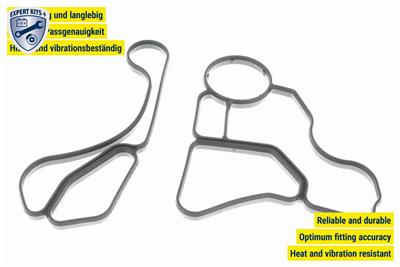 VEMO V20-60-9045 Číslo výrobce: 11 42 7 525 335. EAN: 4062375197729.
