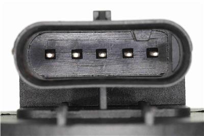 VEMO V20-63-0012 EAN: 4046001580161.