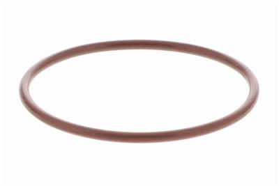 VEMO V20-63-0012 EAN: 4046001580161.