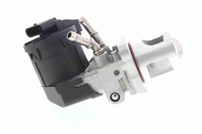 VEMO V20-63-0012 EAN: 4046001580161.