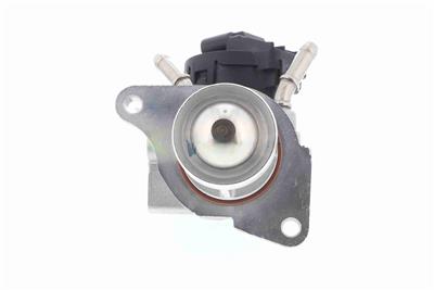 VEMO V20-63-0012 EAN: 4046001580161.