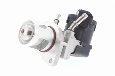 VEMO V20-63-0012 EAN: 4046001580161.