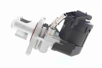 VEMO V20-63-0012 EAN: 4046001580161.