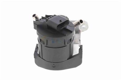 VEMO V20-63-0012 EAN: 4046001580161.