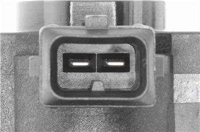 VEMO V20-63-0037 EAN: 4046001831744.