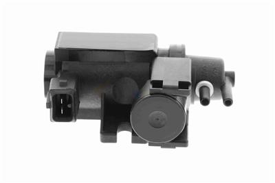 VEMO V20-63-0037 EAN: 4046001831744.