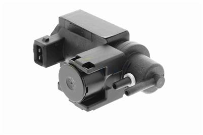 VEMO V20-63-0037 EAN: 4046001831744.