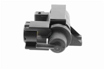 VEMO V20-63-0037 EAN: 4046001831744.