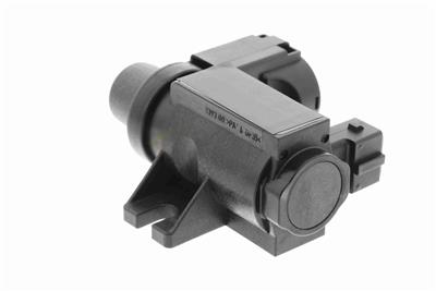 VEMO V20-63-0037 EAN: 4046001831744.