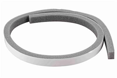 VEMO V20-65-0013 EAN: 4046001390067.