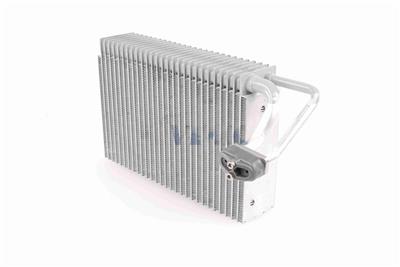 VEMO V20-65-0013 EAN: 4046001390067.