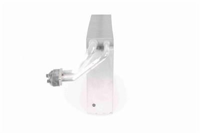 VEMO V20-65-0013 EAN: 4046001390067.