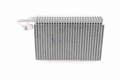 VEMO V20-65-0013 EAN: 4046001390067.