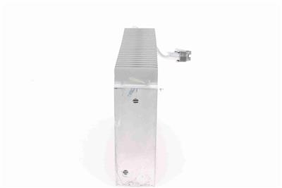 VEMO V20-65-0013 EAN: 4046001390067.