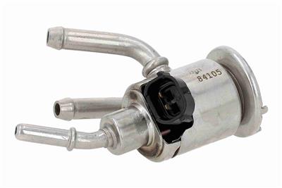 VEMO V20-68-0010 Číslo výrobce: 1110647. EAN: 4062375523368.