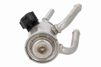 VEMO V20-68-0010 Číslo výrobce: 1110647. EAN: 4062375523368.