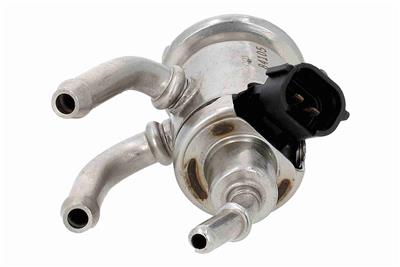 VEMO V20-68-0010 Číslo výrobce: 1110647. EAN: 4062375523368.