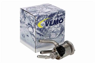 VEMO V20-68-0010 Číslo výrobce: 1110647. EAN: 4062375523368.