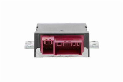 VEMO V20-71-0008 EAN: 4046001803857.