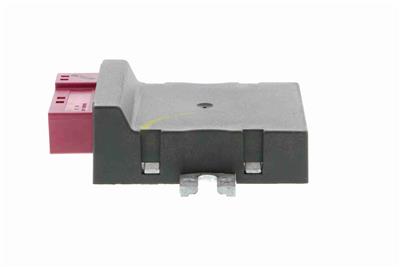 VEMO V20-71-0008 EAN: 4046001803857.