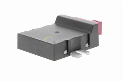 VEMO V20-71-0008 EAN: 4046001803857.