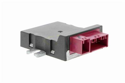 VEMO V20-71-0008 EAN: 4046001803857.