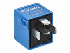 VEMO V20-71-0009