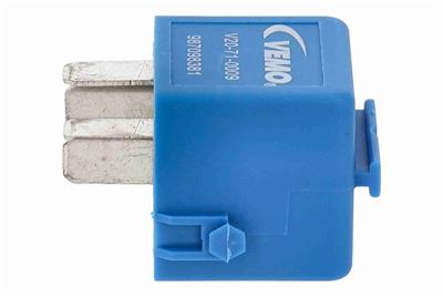 VEMO V20-71-0009 EAN: 4046001829246.