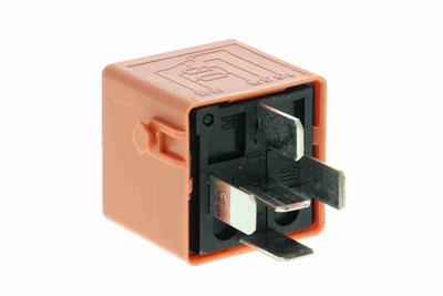 VEMO V20-71-0021 EAN: 4062375282562.