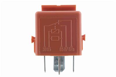 VEMO V20-71-0021 EAN: 4062375282562.