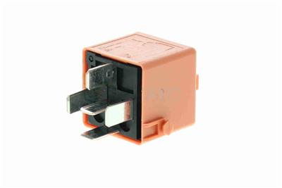 VEMO V20-71-0021 EAN: 4062375282562.