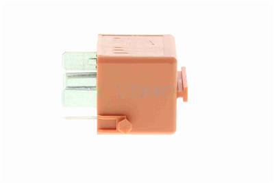 VEMO V20-71-0021 EAN: 4062375282562.