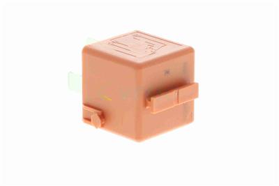 VEMO V20-71-0021 EAN: 4062375282562.