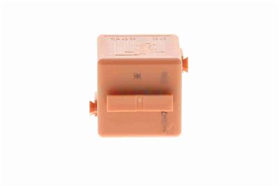 VEMO V20-71-0021 EAN: 4062375282562.