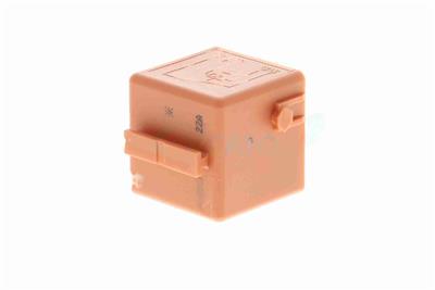 VEMO V20-71-0021 EAN: 4062375282562.